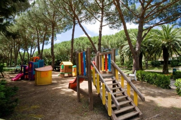 LACONA_CAPOLIVERI_12.JPG