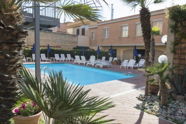 LADISPOLI_MARGHERITA_01.JPG