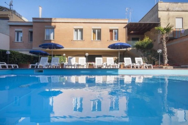 LADISPOLI_MARGHERITA_02.JPG