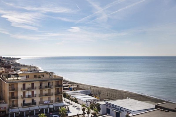 LADISPOLI_MARGHERITA_07.JPG