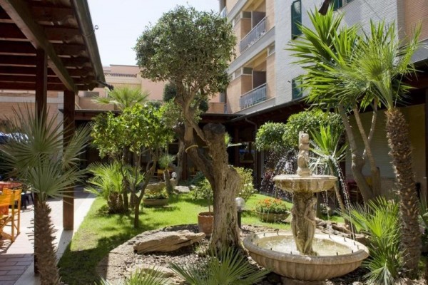 LADISPOLI_MARGHERITA_08.JPG