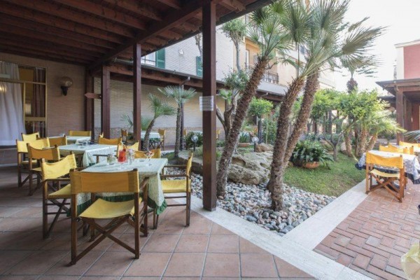 LADISPOLI_MARGHERITA_09.JPG