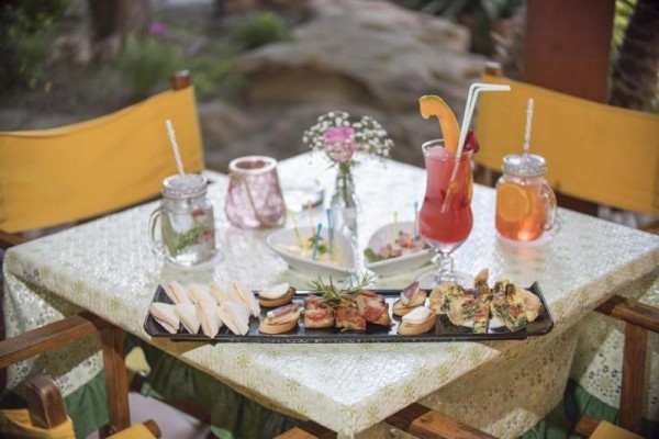 LADISPOLI_MARGHERITA_10.JPG