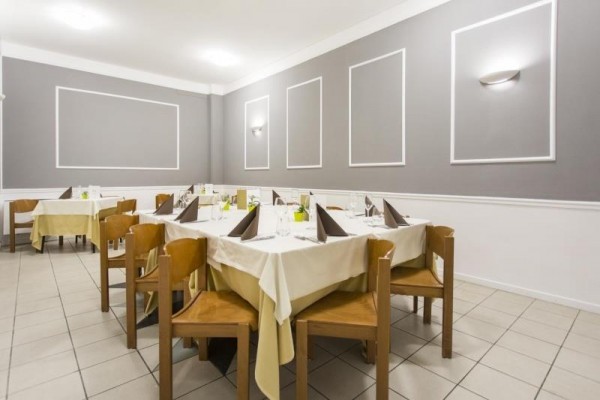 LADISPOLI_MARGHERITA_12.JPG