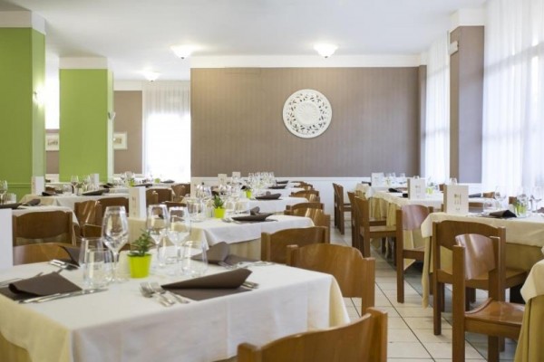 LADISPOLI_MARGHERITA_13.JPG