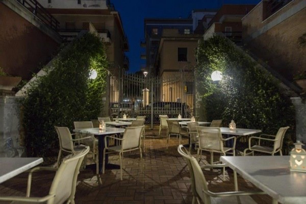LADISPOLI_MARGHERITA_14.JPG