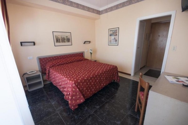 LADISPOLI_MARGHERITA_20.JPG