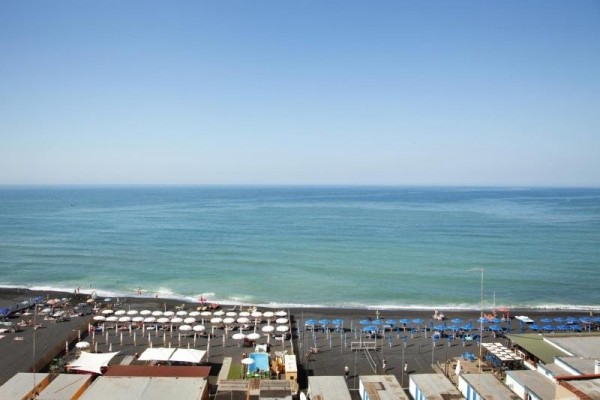 LADISPOLI_MARGHERITA_21.JPG
