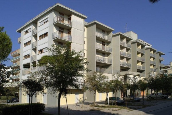 LAGUNAGRANDE_M_BIBIONE_01.JPG