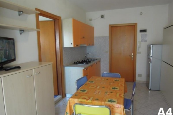 LAGUNAGRANDE_M_BIBIONE_03.JPG