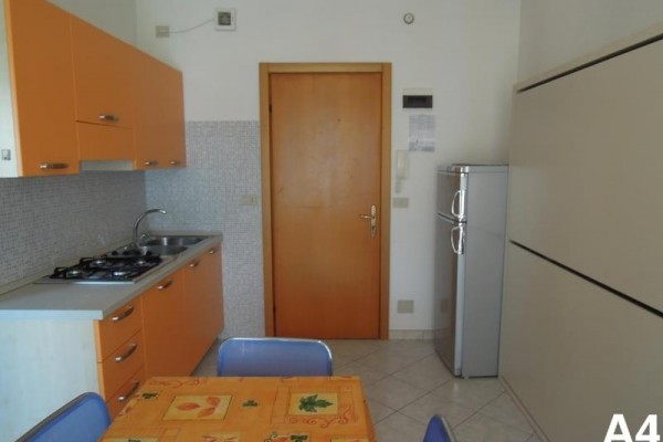 LAGUNAGRANDE_M_BIBIONE_04.JPG