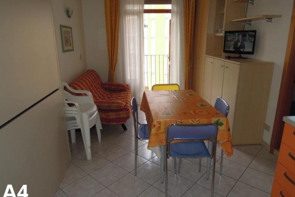 LAGUNAGRANDE_M_BIBIONE_05.JPG