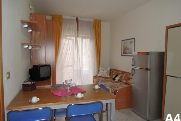 LAGUNAGRANDE_M_BIBIONE_06.JPG