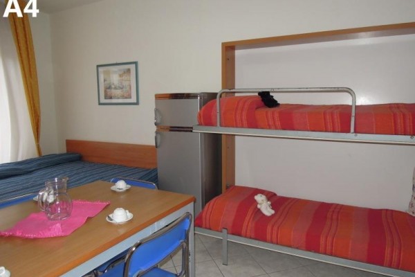 LAGUNAGRANDE_M_BIBIONE_07.JPG