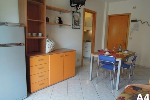 LAGUNAGRANDE_M_BIBIONE_08.JPG