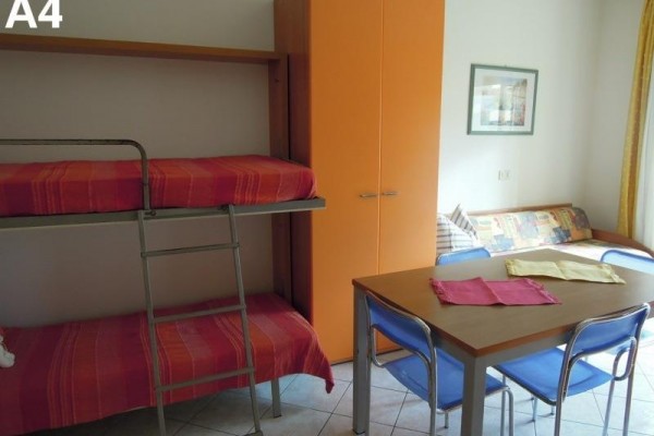 LAGUNAGRANDE_M_BIBIONE_09.JPG