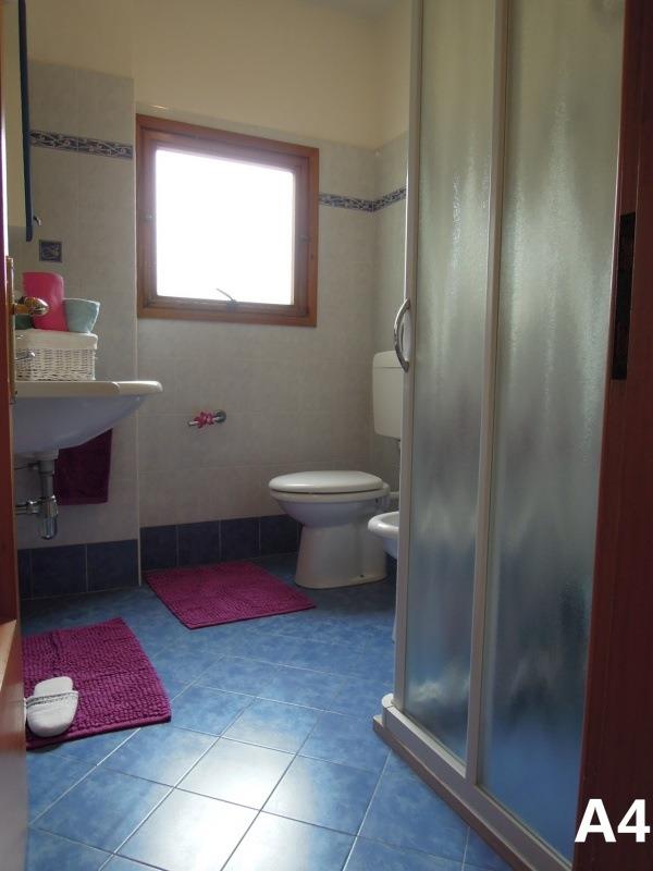 LAGUNAGRANDE_M_BIBIONE_11.JPG