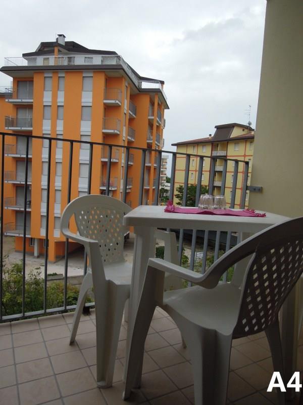 LAGUNAGRANDE_M_BIBIONE_12.JPG
