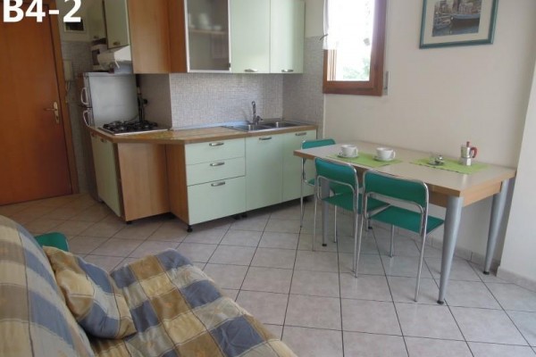 LAGUNAGRANDE_M_BIBIONE_13.JPG