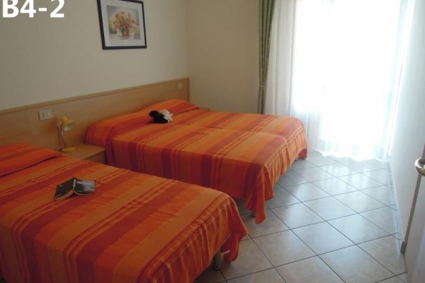 LAGUNAGRANDE_M_BIBIONE_14.JPG