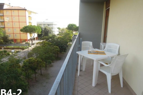 LAGUNAGRANDE_M_BIBIONE_17.JPG