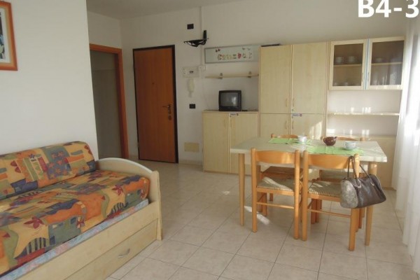 LAGUNAGRANDE_M_BIBIONE_18.JPG
