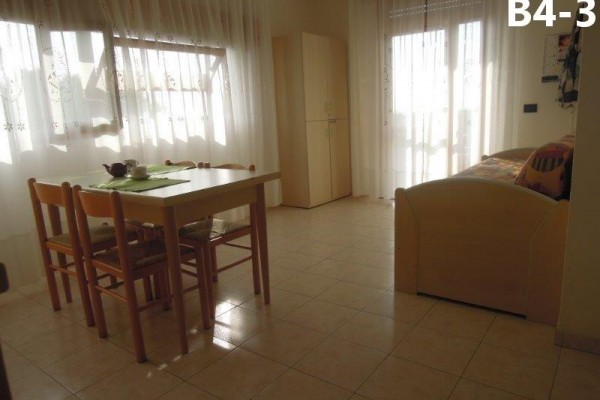 LAGUNAGRANDE_M_BIBIONE_19.JPG