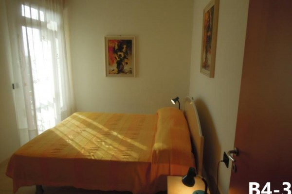 LAGUNAGRANDE_M_BIBIONE_21.JPG