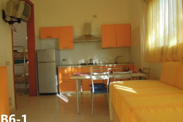 LAGUNAGRANDE_M_BIBIONE_26.JPG