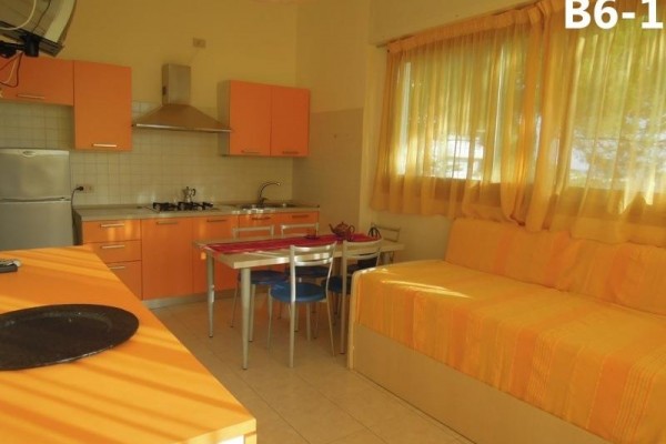 LAGUNAGRANDE_M_BIBIONE_27.JPG
