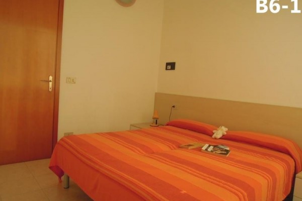 LAGUNAGRANDE_M_BIBIONE_28.JPG