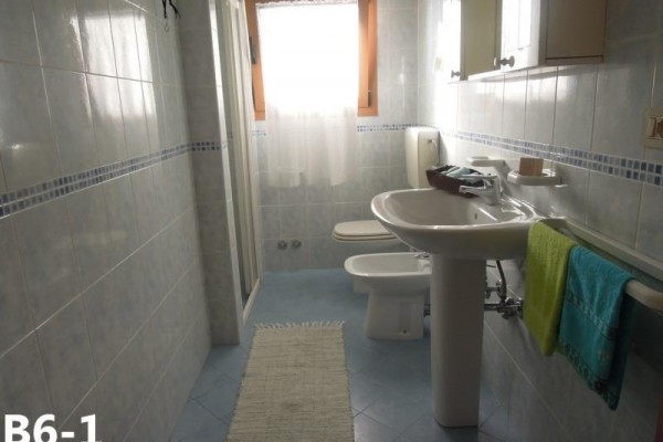 LAGUNAGRANDE_M_BIBIONE_30.JPG