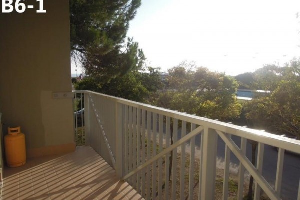 LAGUNAGRANDE_M_BIBIONE_32.JPG