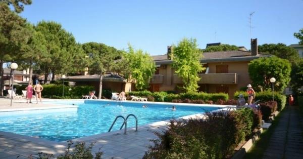 LA_FENICE_BIBIONE_SPIAGGIA_01.JPG