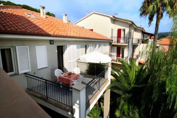LA_MERIDIANA_SAN_BARTOLOMEO_25.JPG