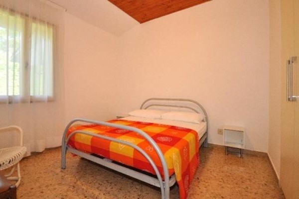 LELLA_BIBIONE_07.JPG
