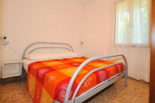 LELLA_BIBIONE_08.JPG