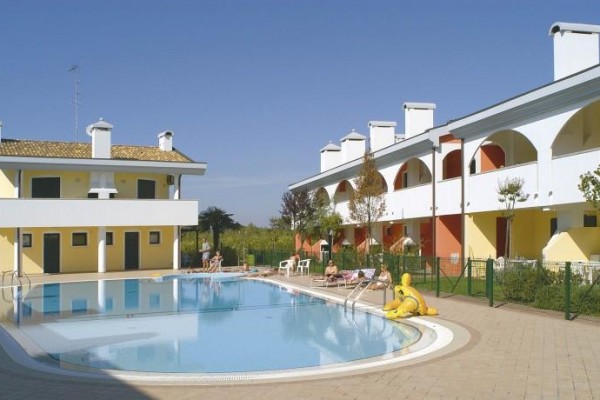 LEOPARDI_BIBIONE_01.JPG