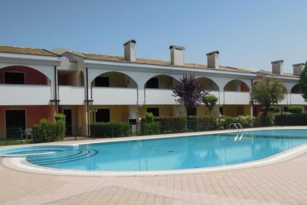 LEOPARDI_BIBIONE_04.JPG
