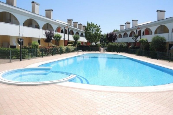 LEOPARDI_BIBIONE_05.JPG