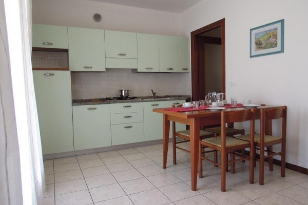 LEOPARDI_BIBIONE_06.JPG
