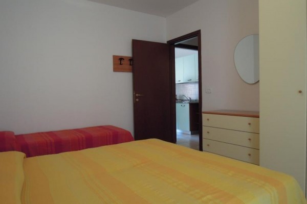 LEOPARDI_BIBIONE_08.JPG