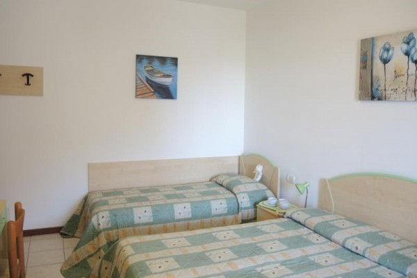 LEOPARDI_BIBIONE_15.JPG
