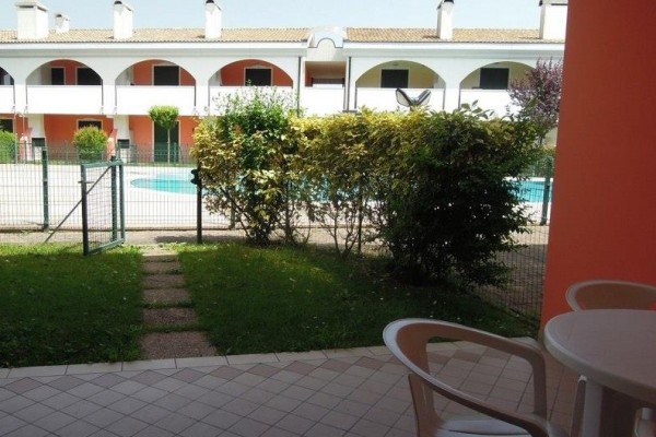 LEOPARDI_BIBIONE_18.JPG