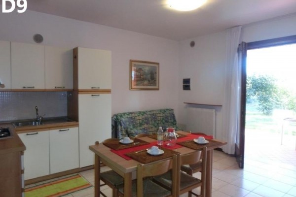 LEOPARDI_BIBIONE_24.JPG