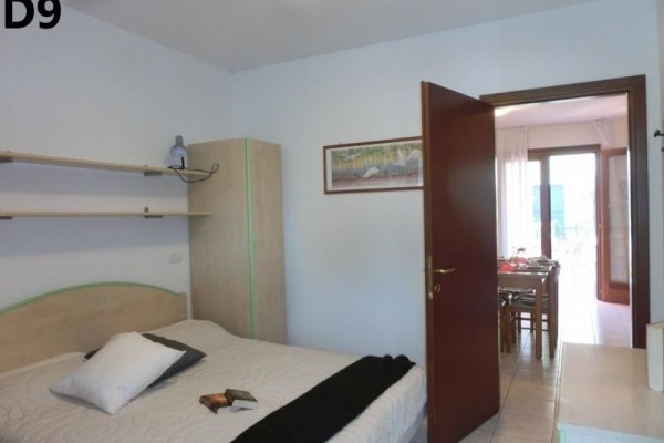 LEOPARDI_BIBIONE_26.JPG