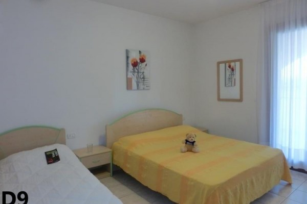 LEOPARDI_BIBIONE_27.JPG