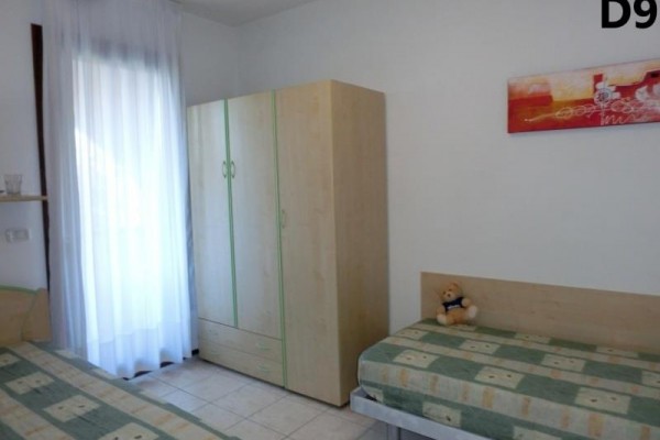 LEOPARDI_BIBIONE_28.JPG