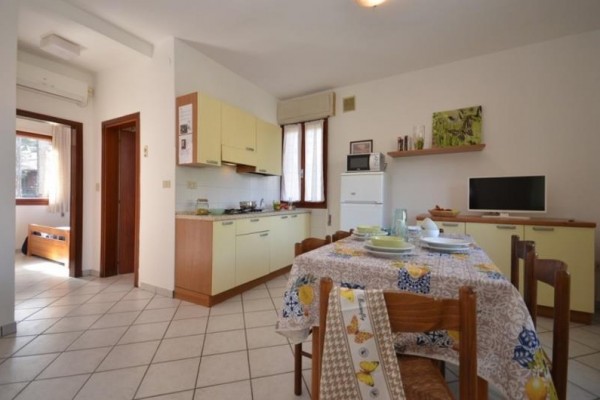 LEPALME_LIGNANO_08.jpg