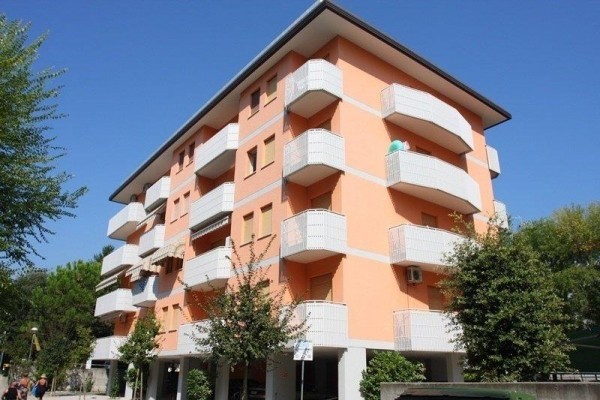 LERO_BIBIONE_01.JPG